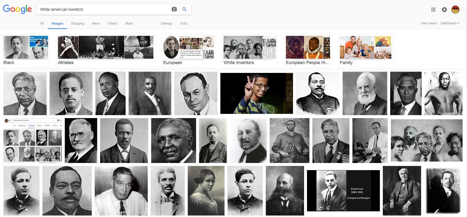 google-white-american-inventors.jpg
