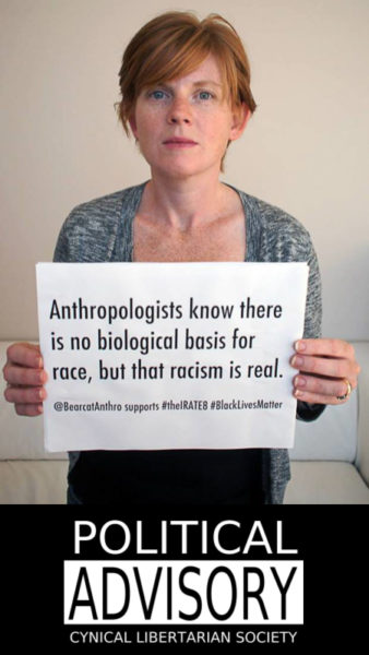 What it looks like when a white woman from North America hits the wall. Send alpha sperm ASAP!