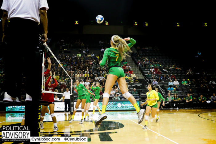 Winning is a result of dedication.