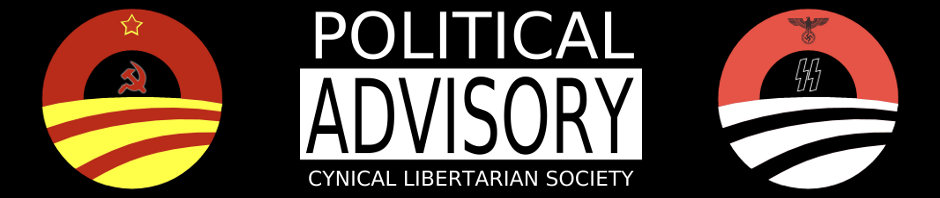 Cynical Libertarian Society