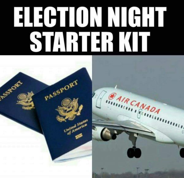 election-night-starter-kit