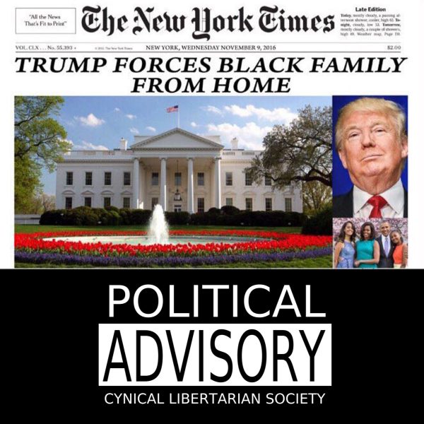 trump-forces-black-family-from-home-cls